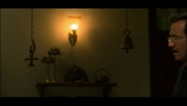 Special Ops - Season 01 Episode 08